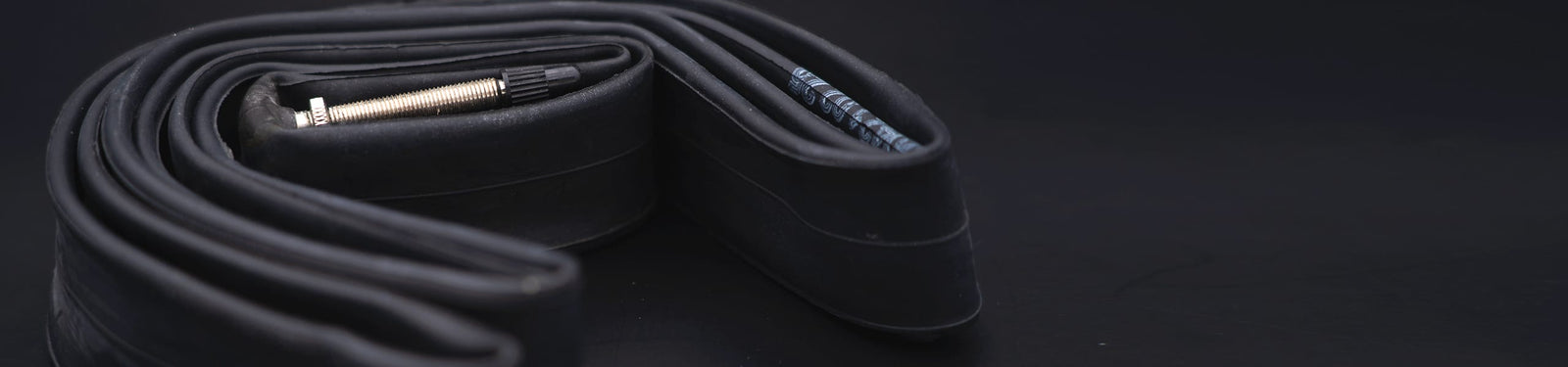 MTB | Inner Tubes