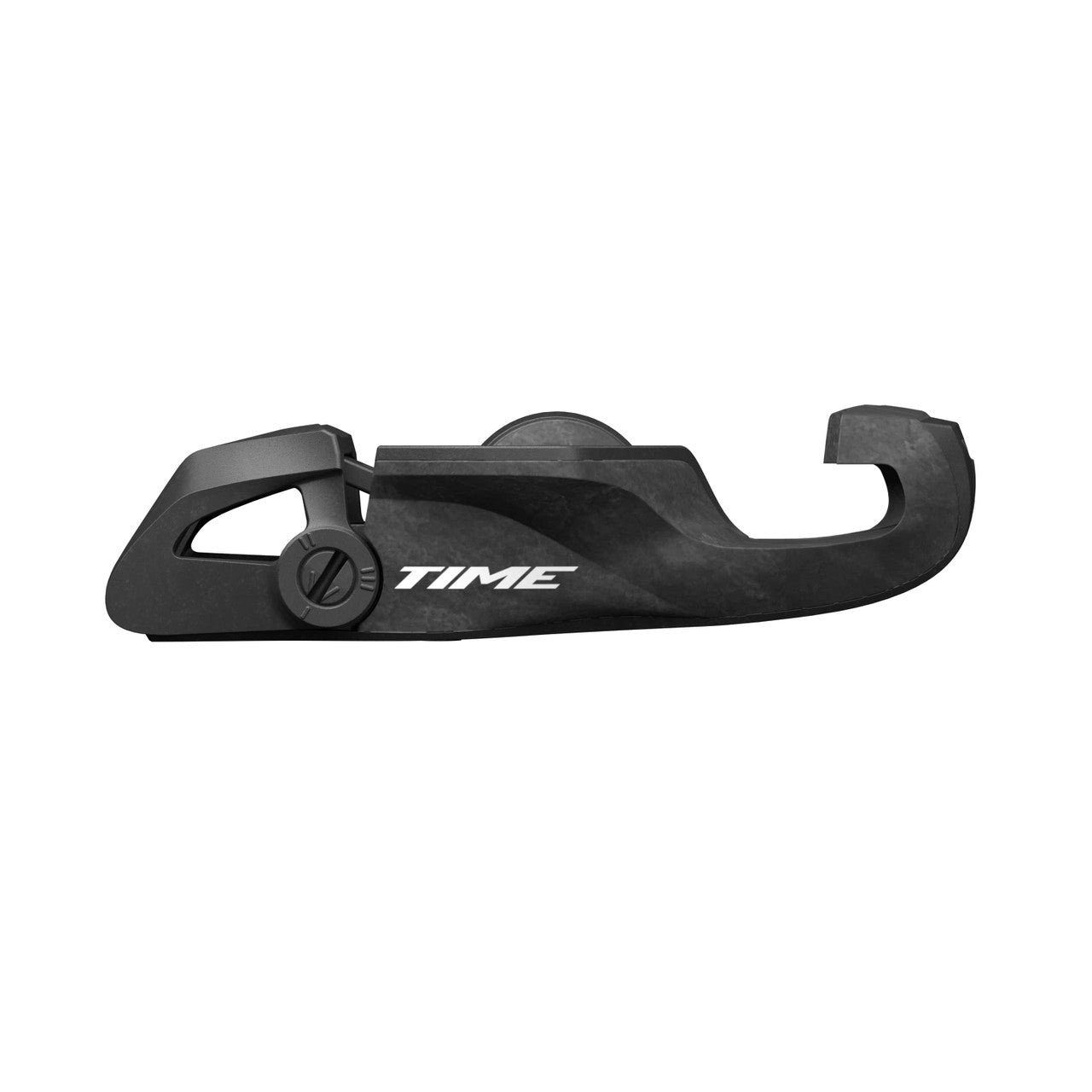 TIME X-PRO 12 SL Q-factor 53mm Carbon/Titanium pedals