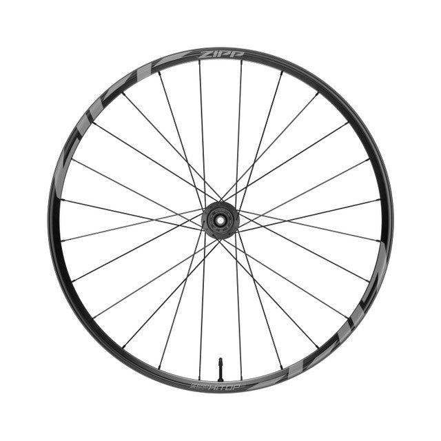 Pair of ZIPP 1ZERO HITOP 29" Boost wheels