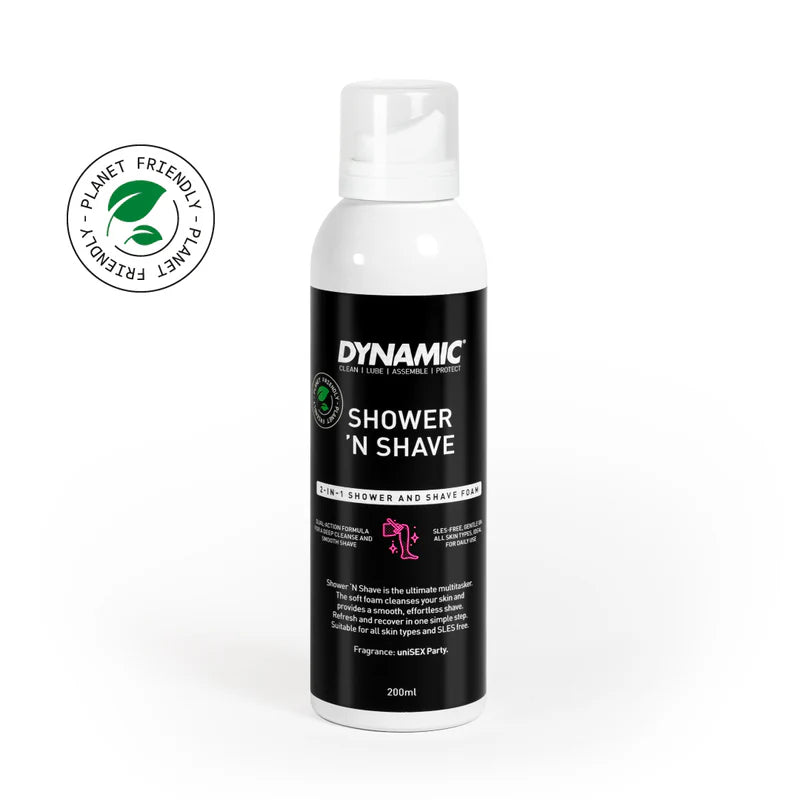 ACCESSORIES - Care Products