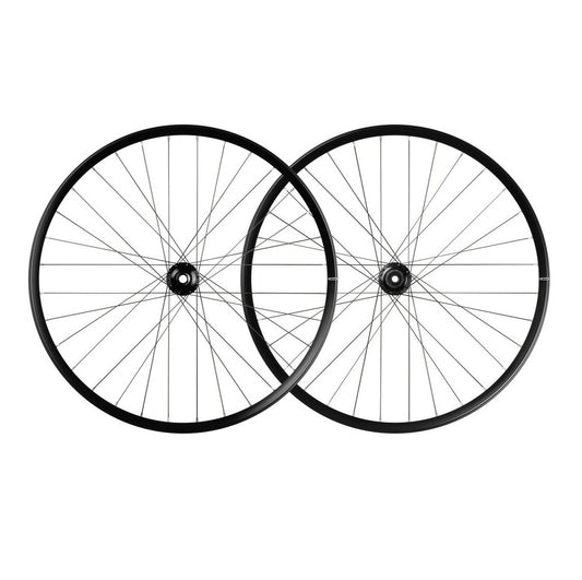 Pair of MAVIC E-CROSSRIDE 1 27.5" 30mm 15x110mm/12x148mm Boost Wheels