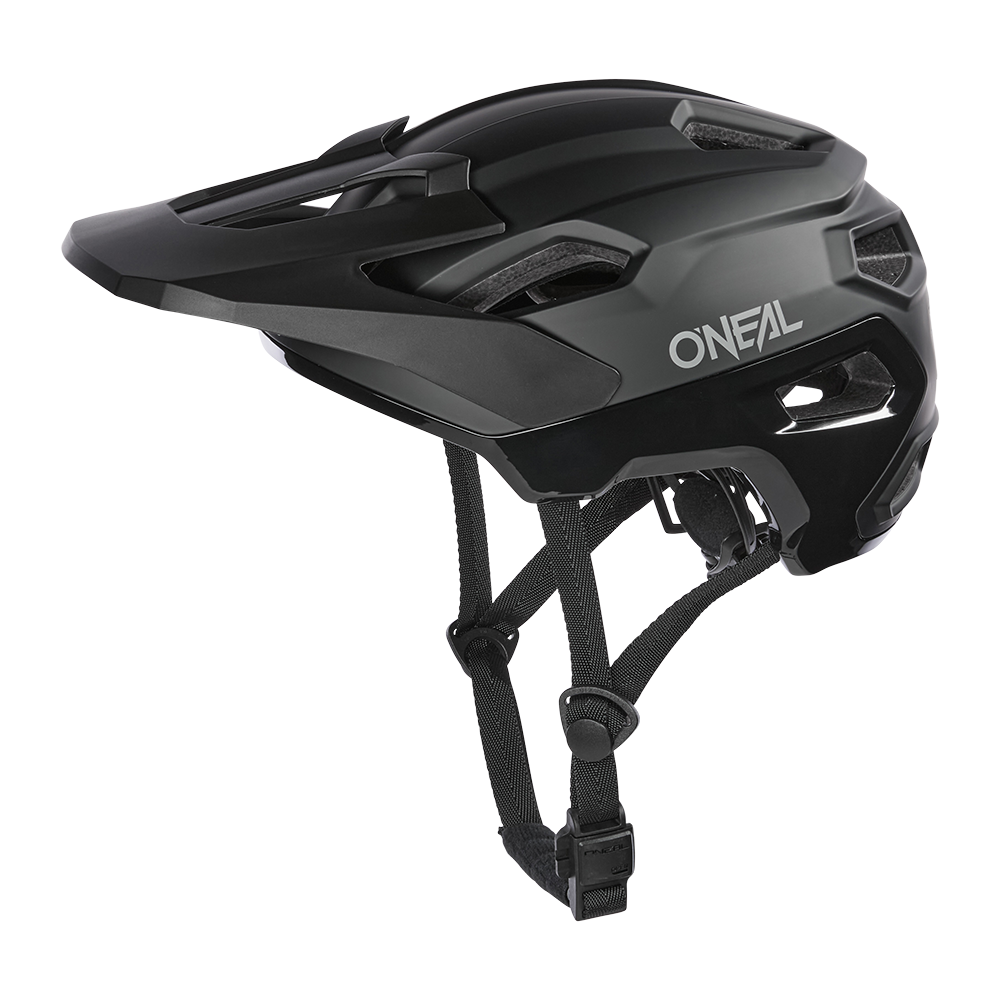 Headset MTB O'NEAL TRAILFINDER EVO Black