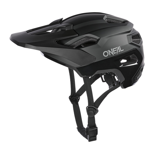 Headset MTB O'NEAL TRAILFINDER EVO Black