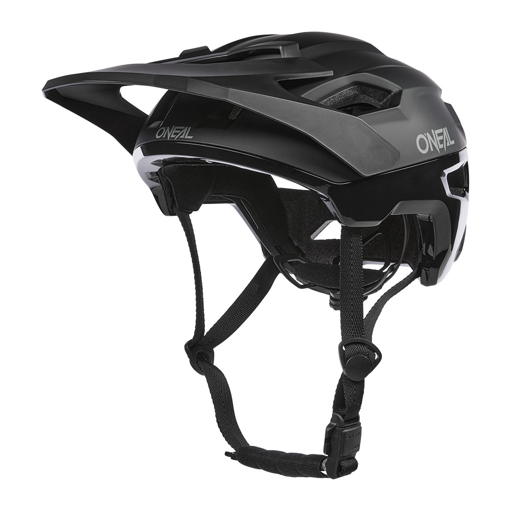 Headset MTB O'NEAL TRAILFINDER EVO Black