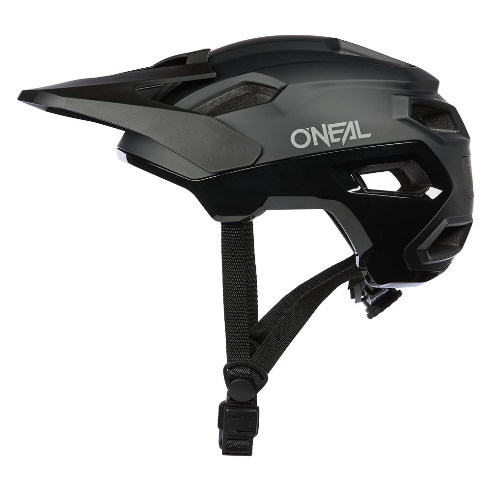 Headset MTB O'NEAL TRAILFINDER EVO Black