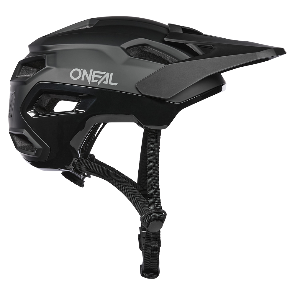 Headset MTB O'NEAL TRAILFINDER EVO Black