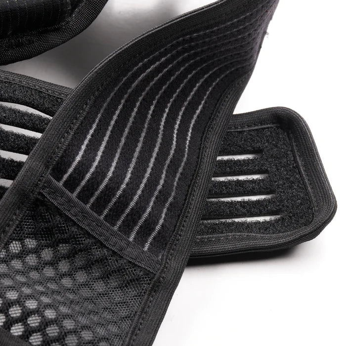 Backpack with Dorsal O'NEAL JUNCTION Black