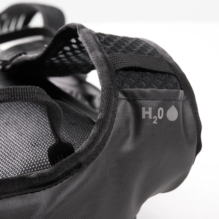 Backpack with Dorsal O'NEAL JUNCTION Black