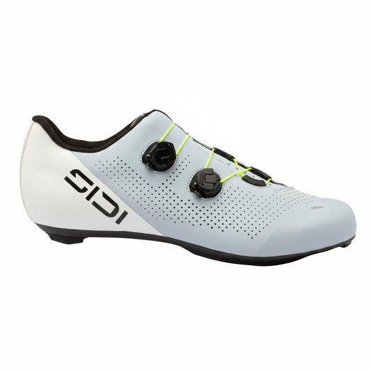 Road Shoes SIDI ERGO 6S Sky Grey