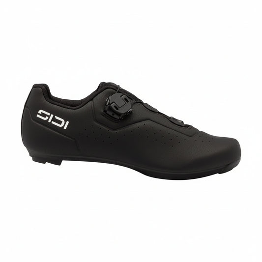 Road Shoes SIDI PRIMA 2 Black