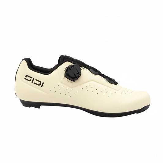 Road Shoes SIDI PRIMA 2 Beige