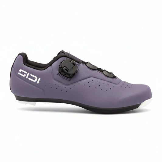 Road Shoes SIDI PRIMA 2 Women's Purple