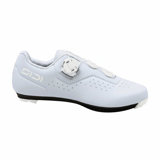 Road Shoes SIDI PRIMA 2 Women's Sky Grey