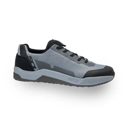 SIDI MOTUS MTB Shoes Grey