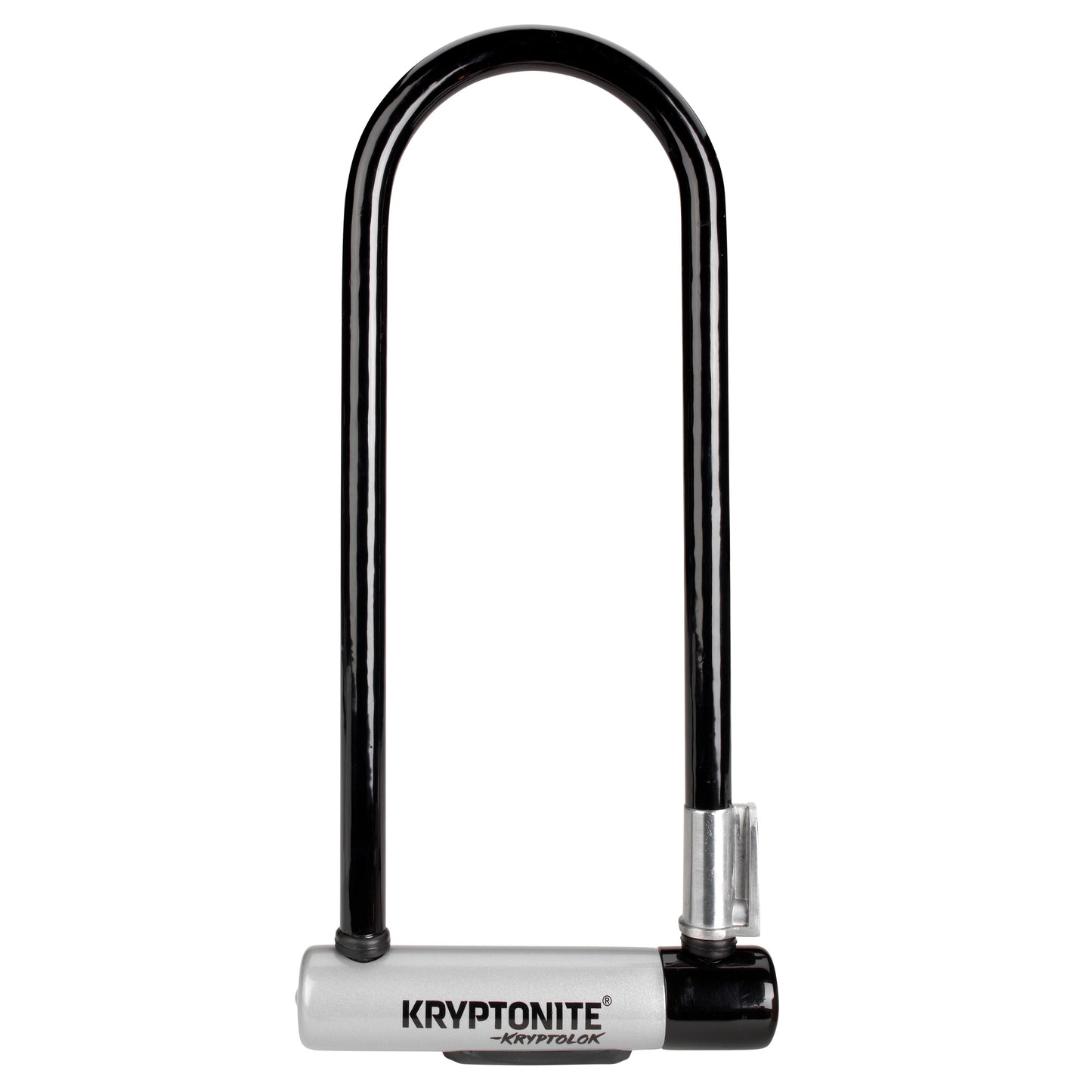 Antitheft U KRYPTONITE KRYPTOLOK LS