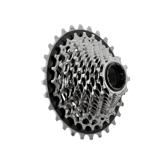 SRAM XG-1270 12V cassette