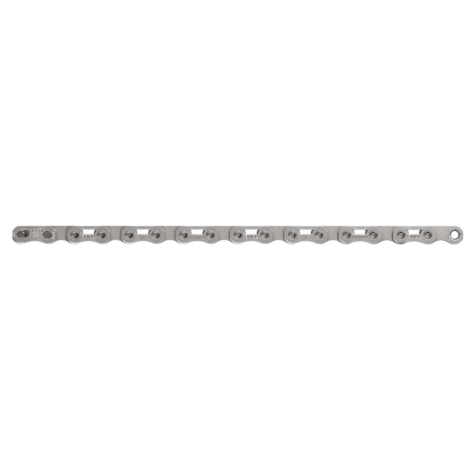 SRAM RIVAL E1 Flattop 12/13 Speed chain