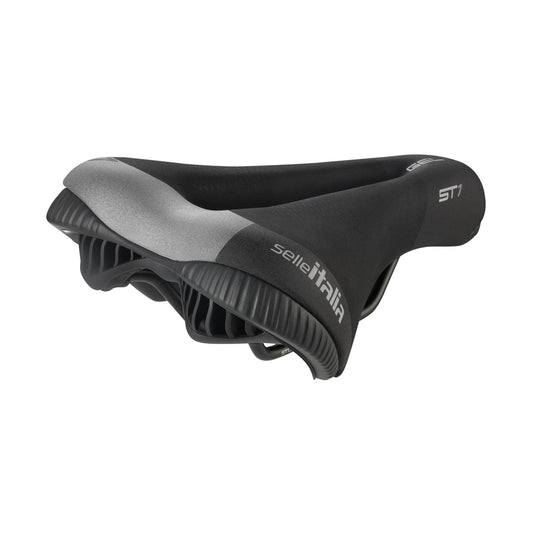Selle ST 1 Superflow L3 - 3/4 view