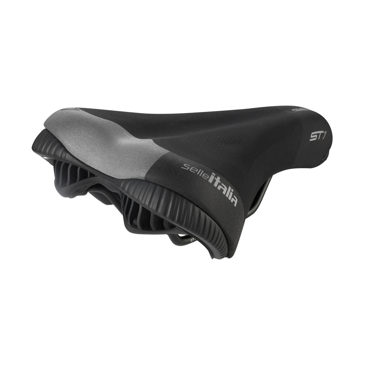 Selle ST 1 L1 - 3/4 view