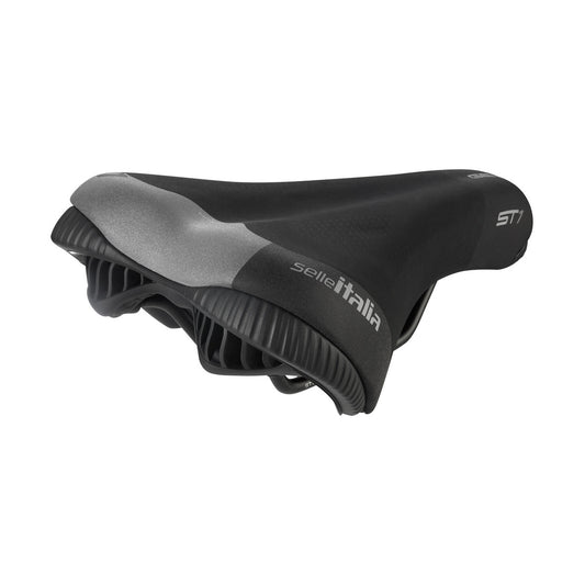 Selle ST 1 L1 - 3/4 view