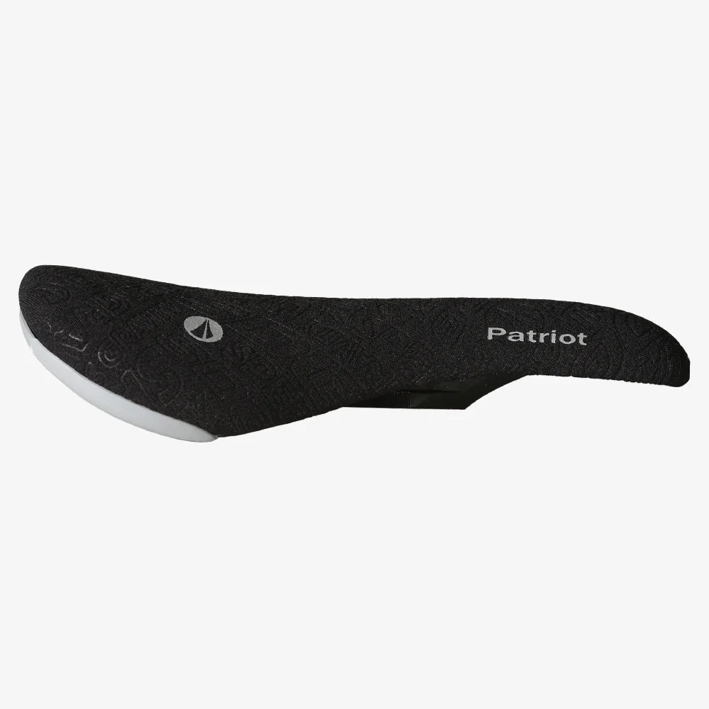 Saddle SDG PATRIOT I-Beam