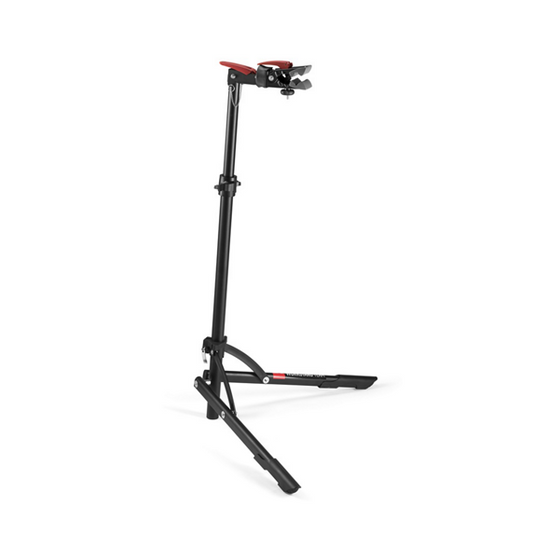 ELITE TEAM workshop stand