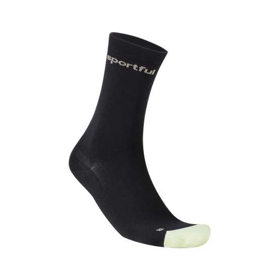 SPORTFUL CLASSIC Socks Black