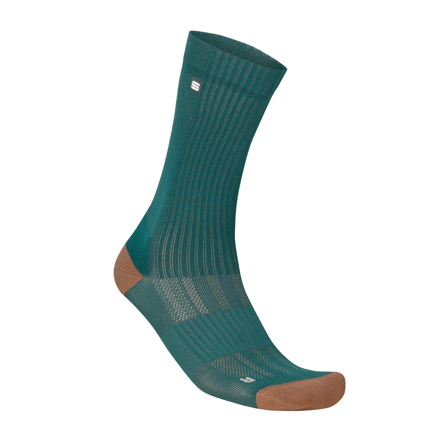 SPORTFUL SUPERGIARA Socks Khaki
