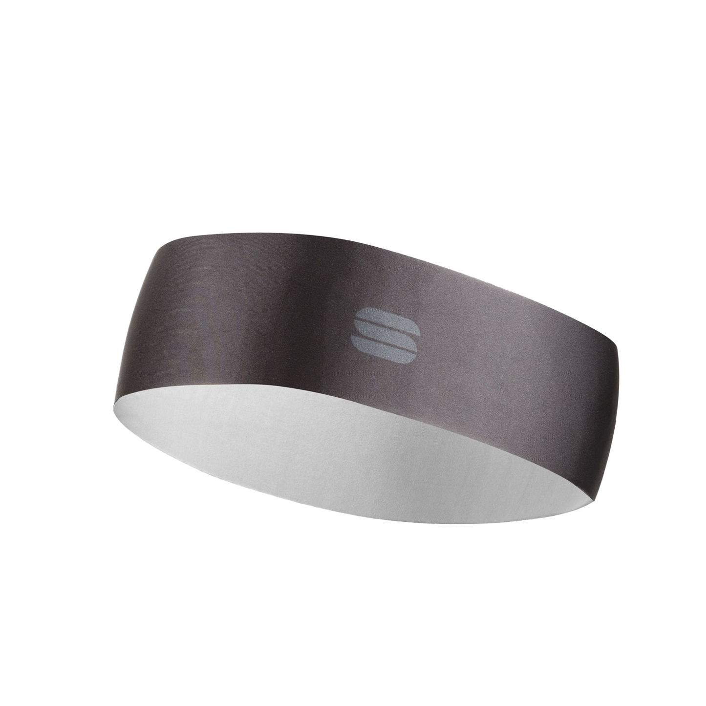 SPORTDUL CLASSIC Headband Black