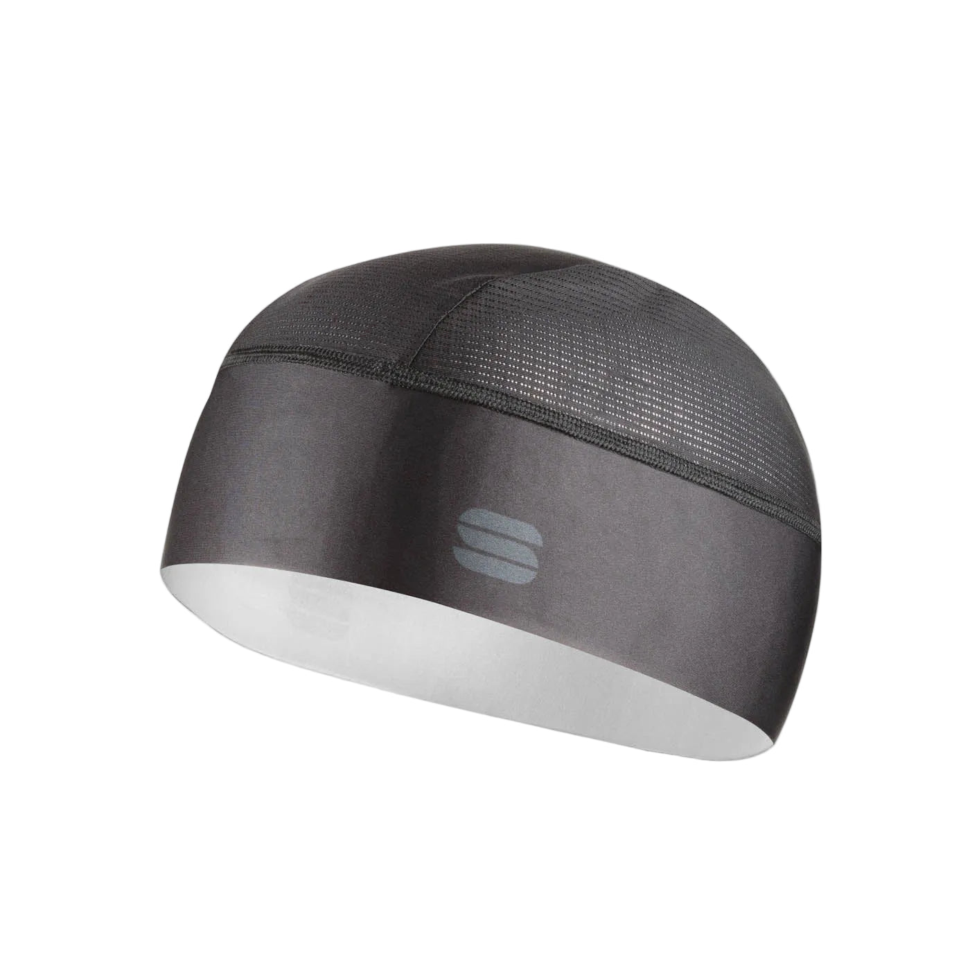 SPORTFUL CLASSIC Underhelmet Black