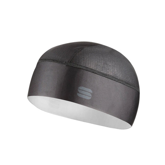 SPORTFUL CLASSIC Underhelmet Black