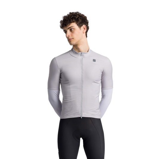 SPORTFUL SRK SHIFT WIND Jacket Grey