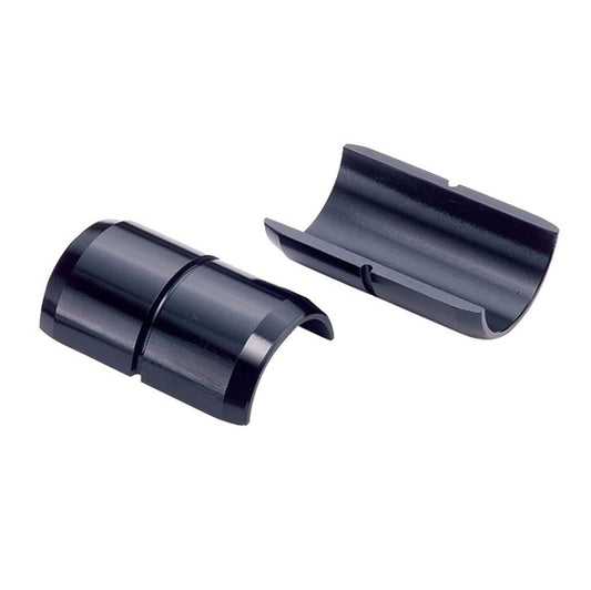 REVERSE COMPONENTS Stem Adapter D.35mm to 31.8mm