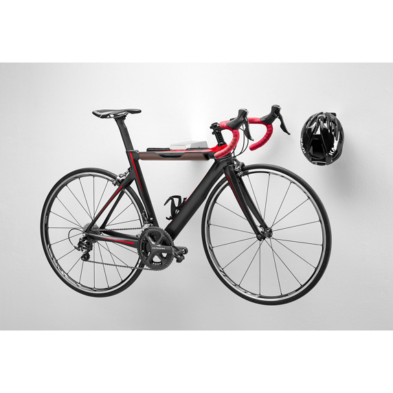 ELITE ARCA bike wall mount