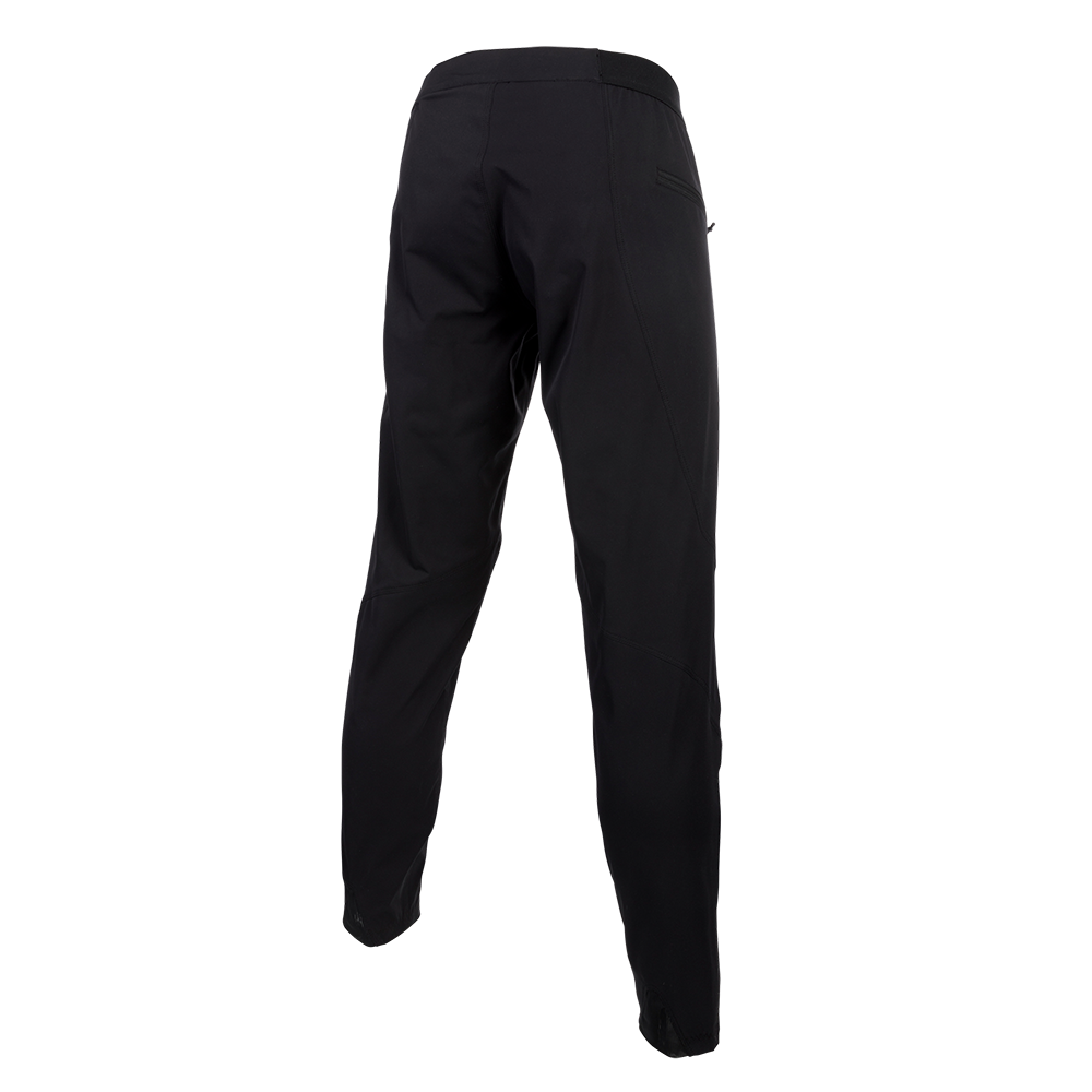 O'NEAL TRAILFINDER Pants Black