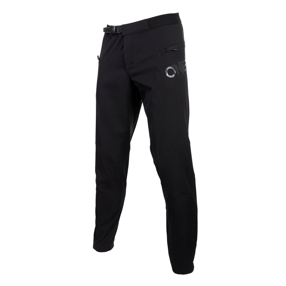 O'NEAL TRAILFINDER Pants Black