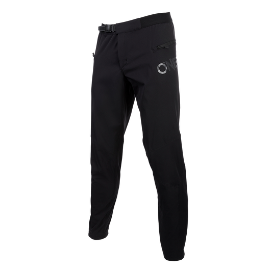 O'NEAL TRAILFINDER Pants Black