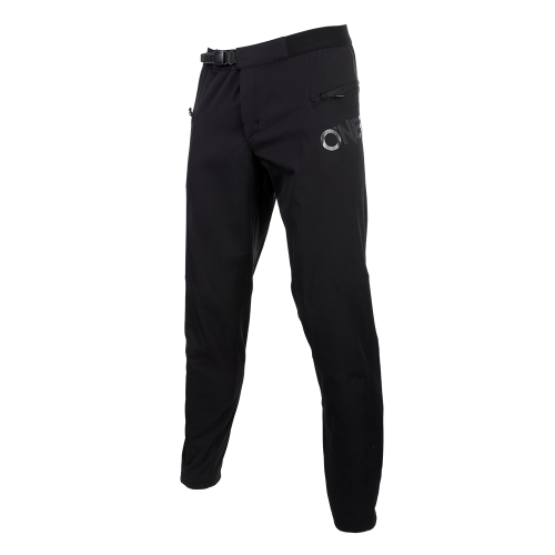 O'NEAL TRAILFINDER Junior Pants Black
