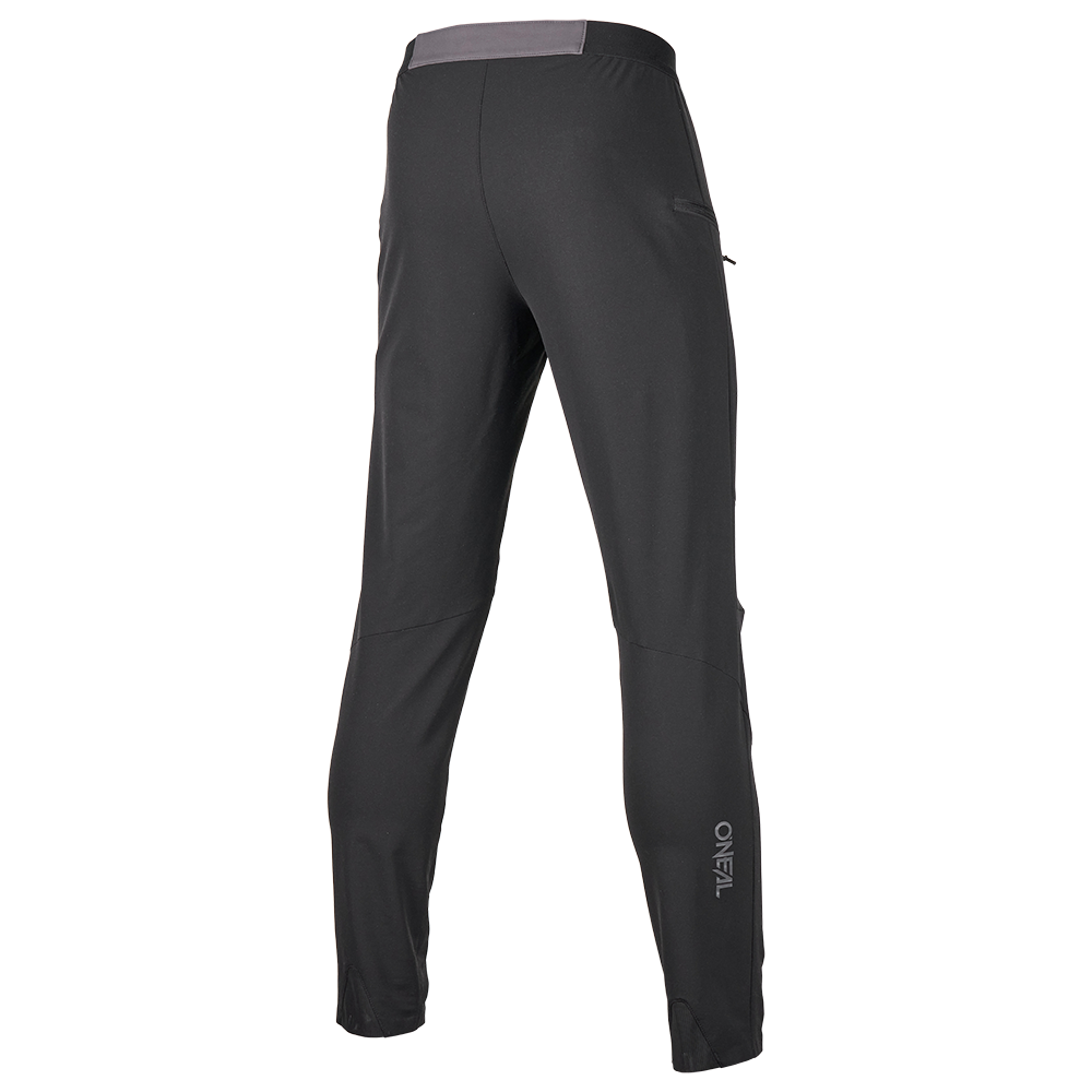 O'NEAL TRAILFINDER Pants Black 2026