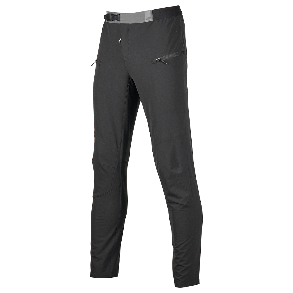 O'NEAL TRAILFINDER Pants Black 2026