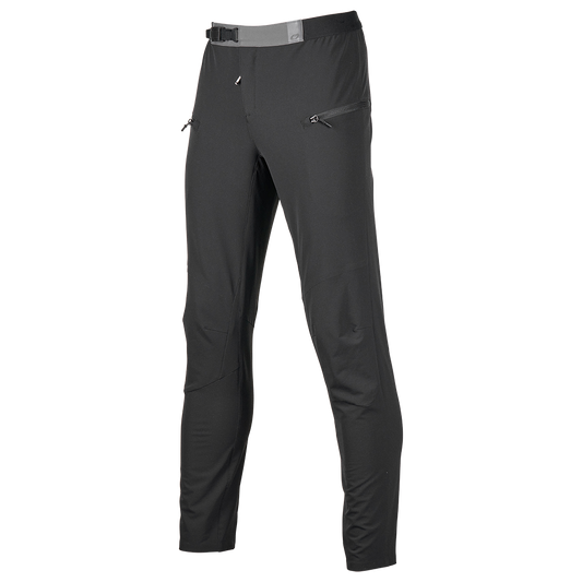 O'NEAL TRAILFINDER Pants Black 2026