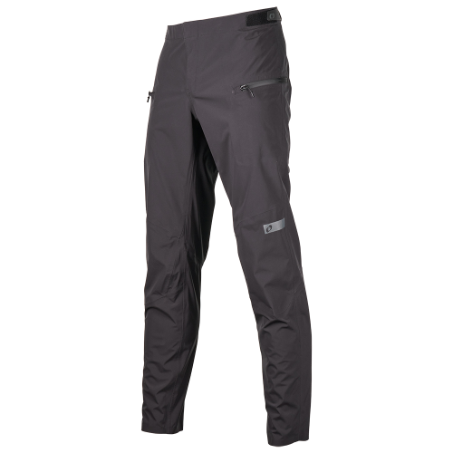 O'NEAL LEGACY WP Pants Black