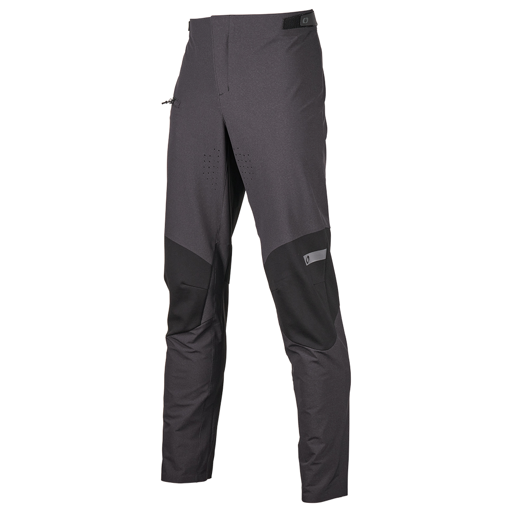 O'NEAL LEGACY Pants Black 2026