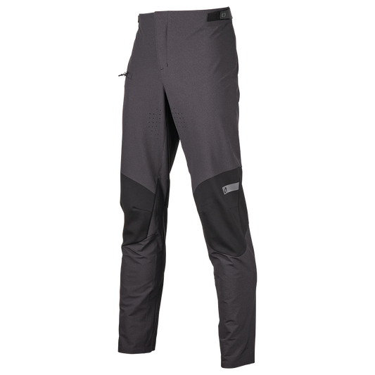 O'NEAL LEGACY Pants Black 2026