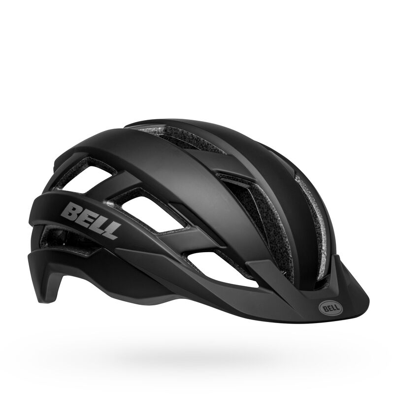 BELL FALCON XRV MIPS Road Helmet Black Matt