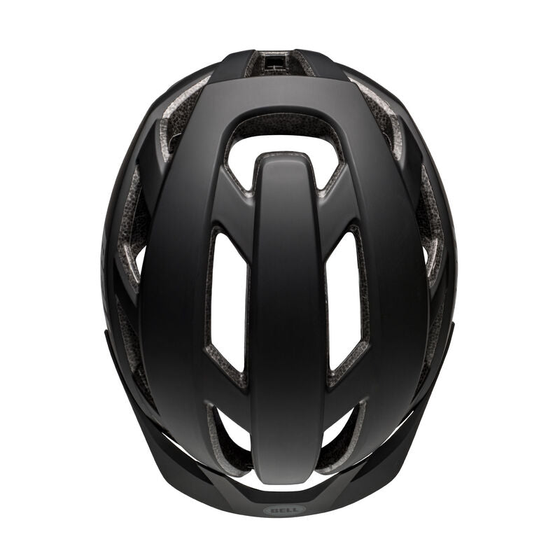 BELL FALCON XRV MIPS Road Helmet Black Matt