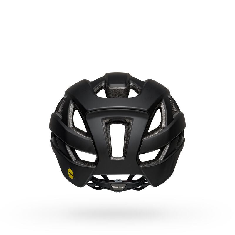 BELL FALCON XRV MIPS Road Helmet Black Matt