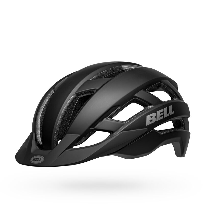 BELL FALCON XRV MIPS Road Helmet Black Matt