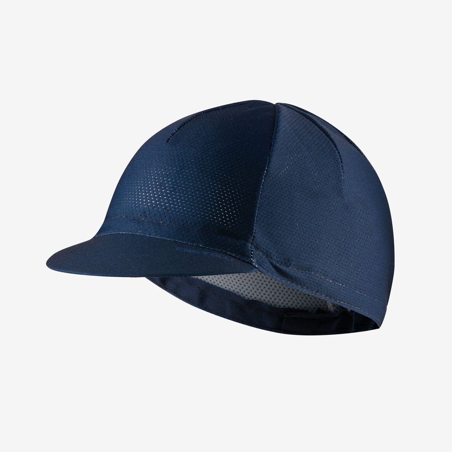 CASTELLI ESPRESSO 2 Navy cap