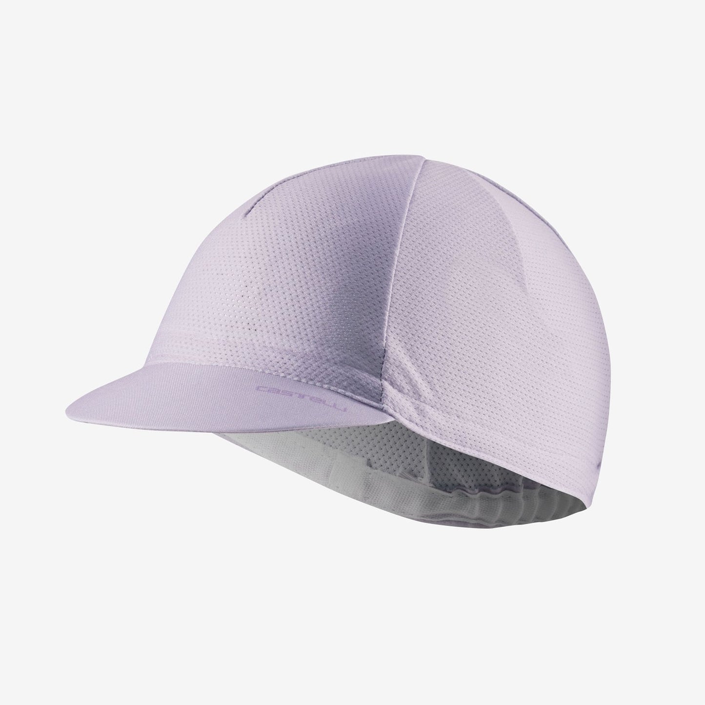 CASTELLI ESPRESSO 2 Lavender Cap